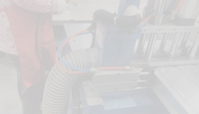 售前：需求精準(zhǔn)匹配